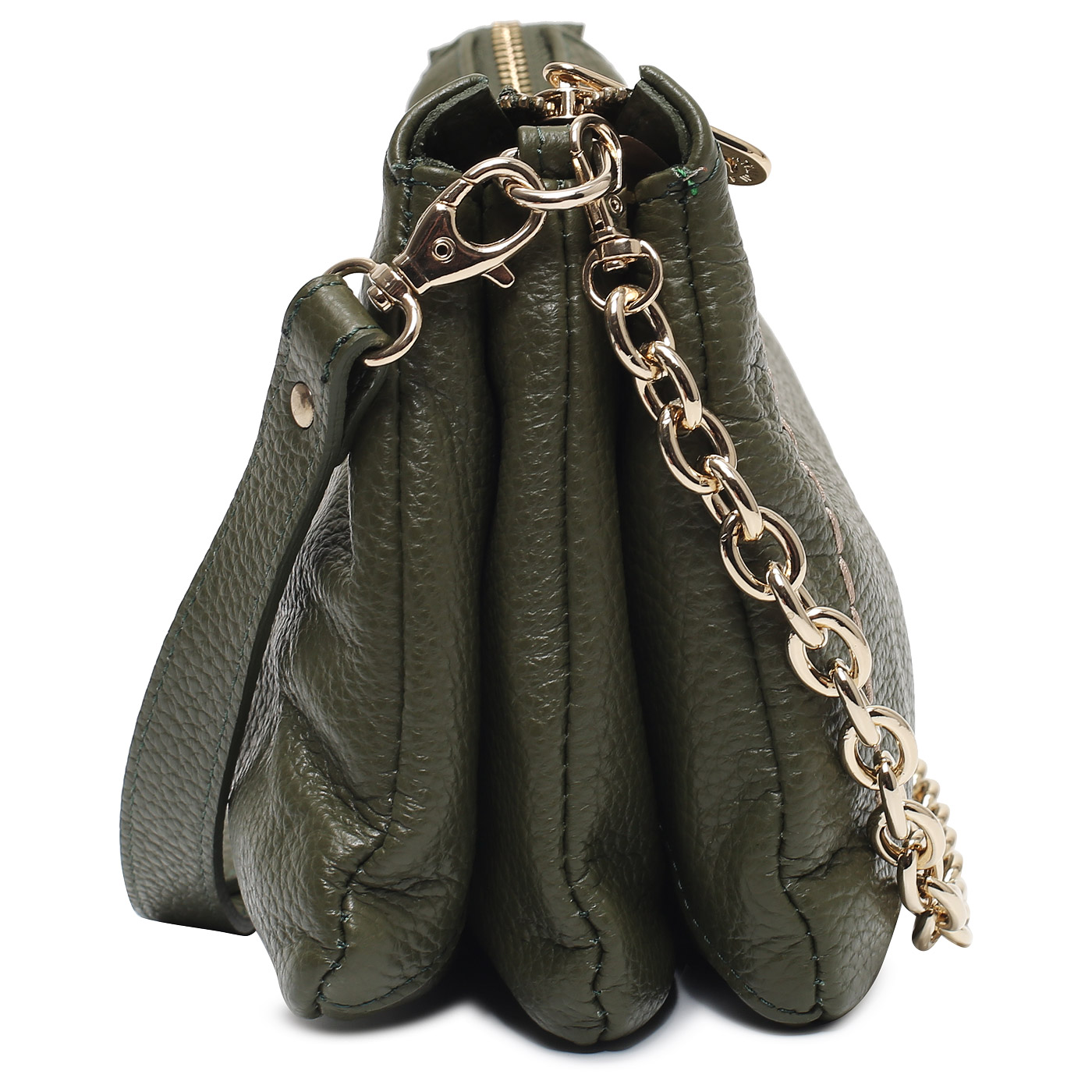 Сумка через плечо Marina Creazioni RIC.284 X943