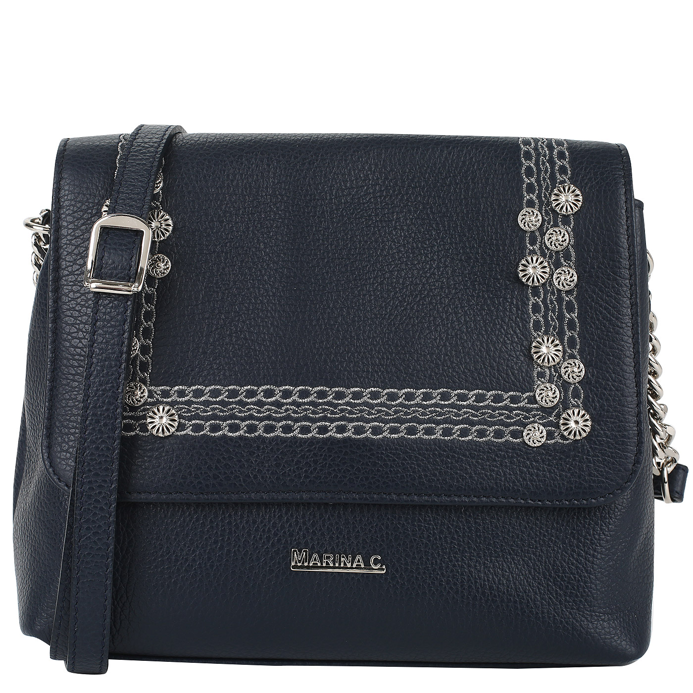 Marina Creazioni Сумка