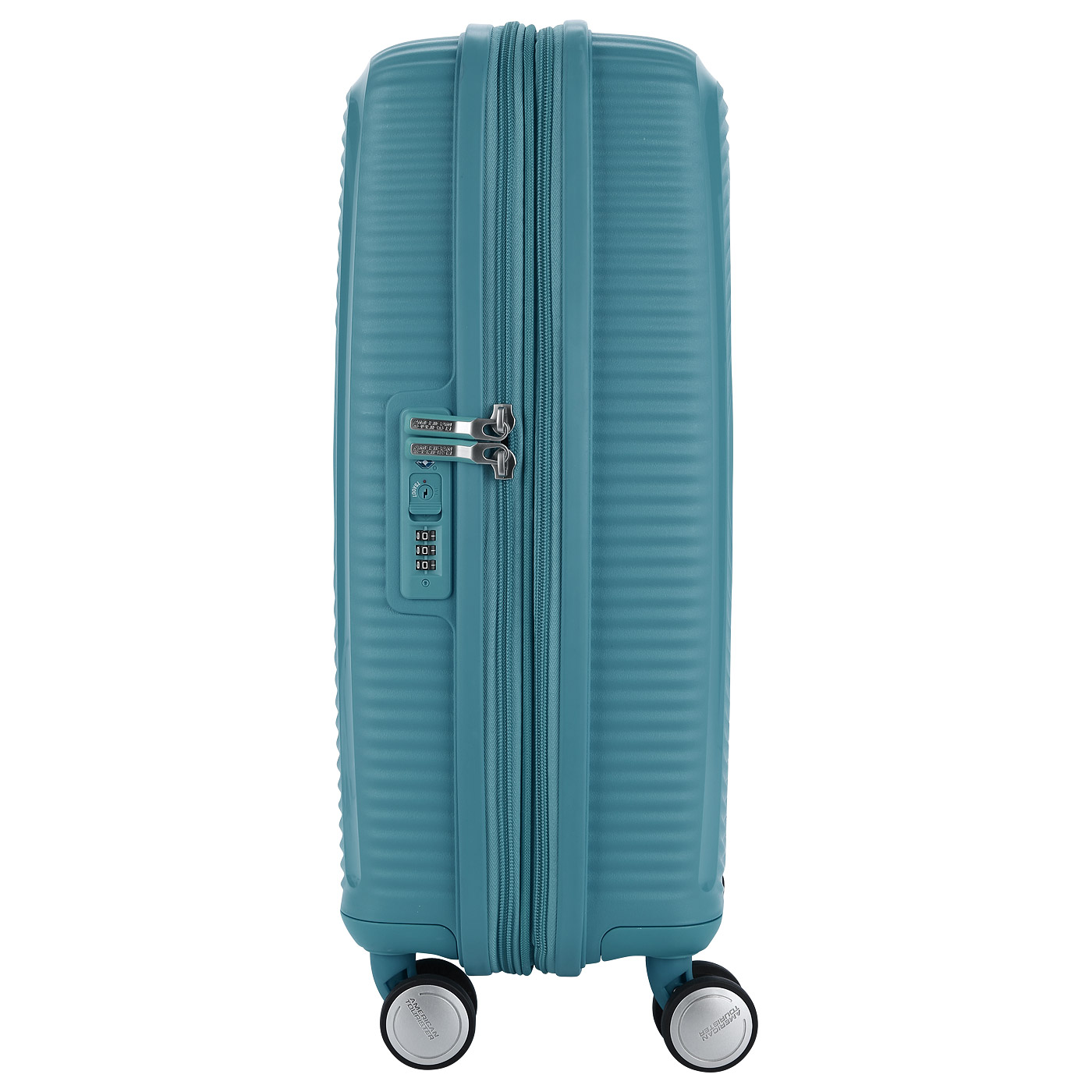 Чемодан American Tourister Soundbox