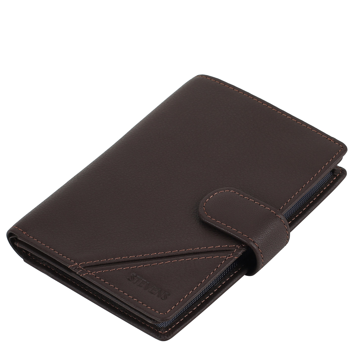 Обложка для документов Stevens 