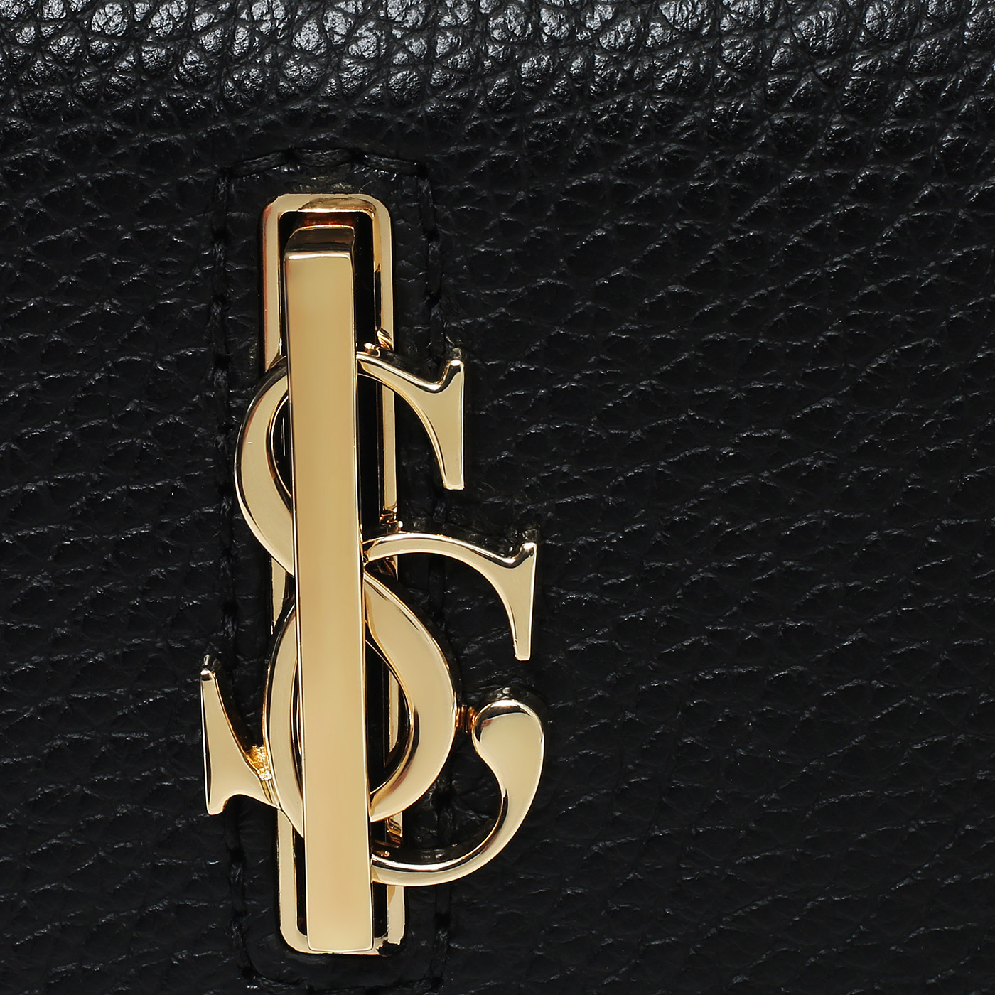 Кожаная сумка Carlo Salvatelli Ives cervino