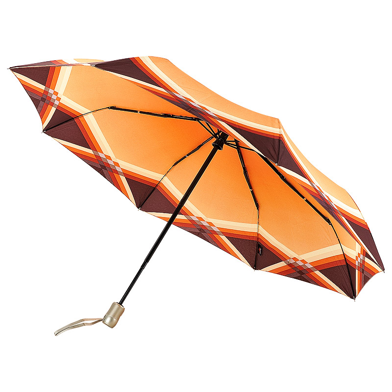 Зонт Doppler Cross Over