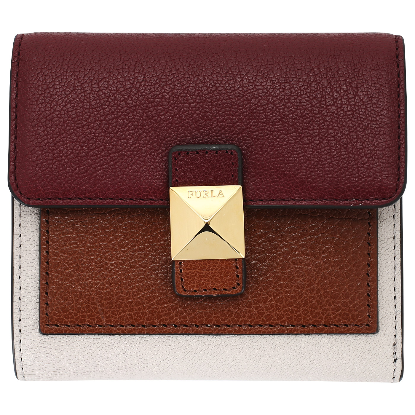 Furla Кошелек