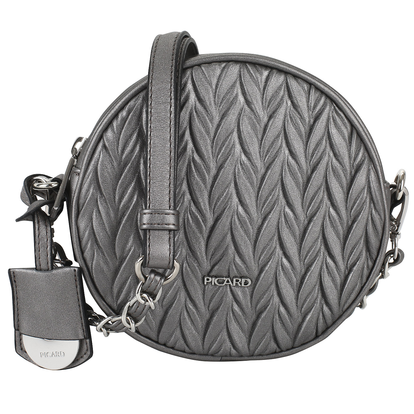 Picard Сумка кросс-боди