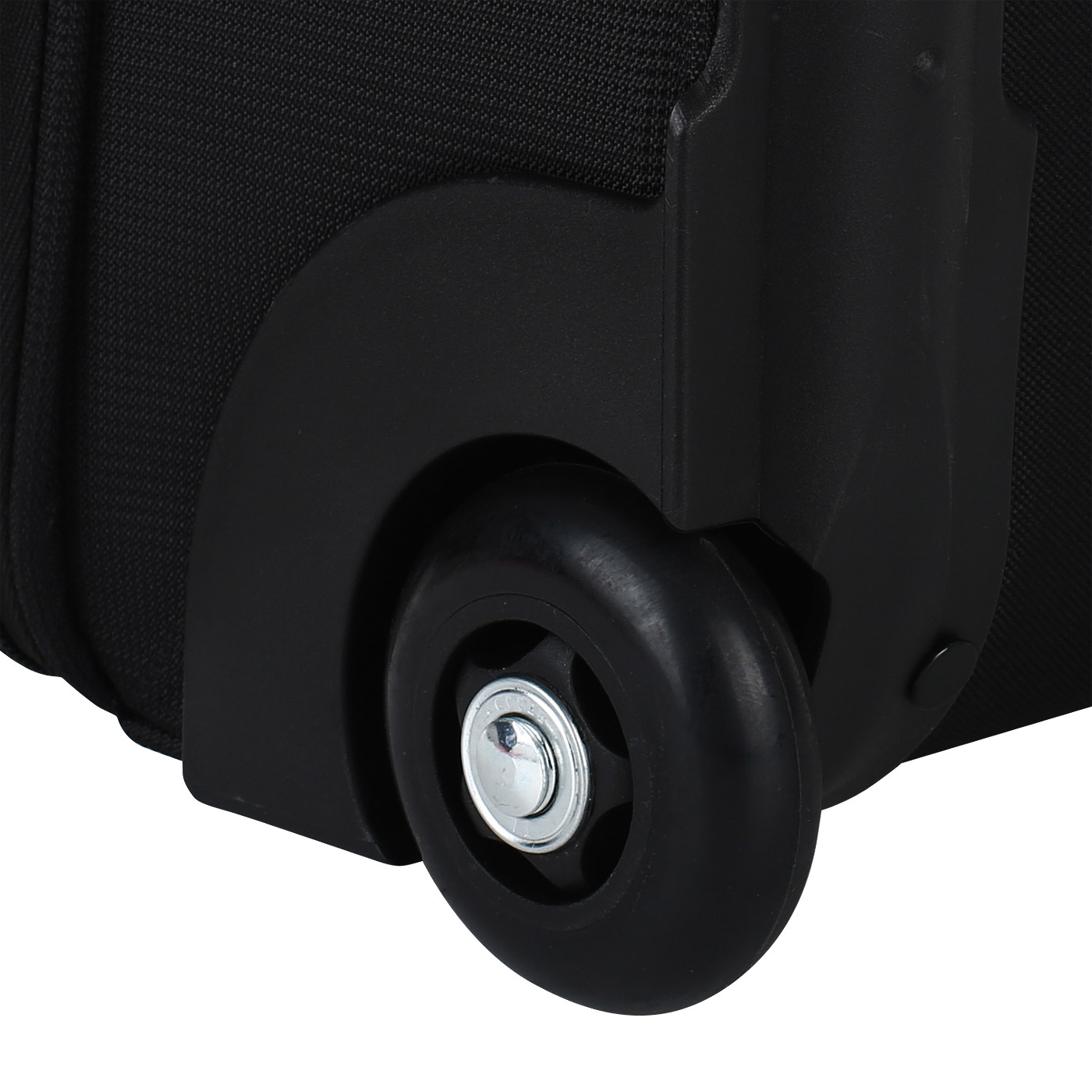 Дорожная сумка на колесах American Tourister Road Quest