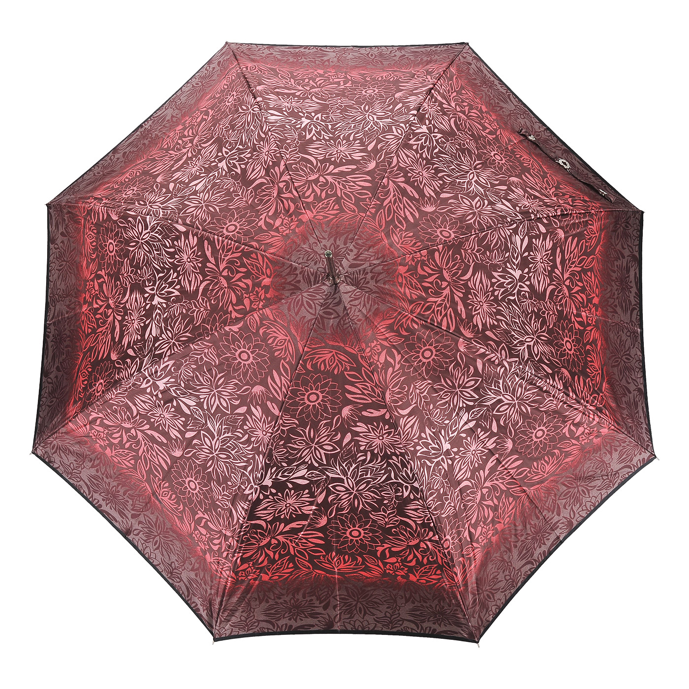 Зонт Doppler Floral