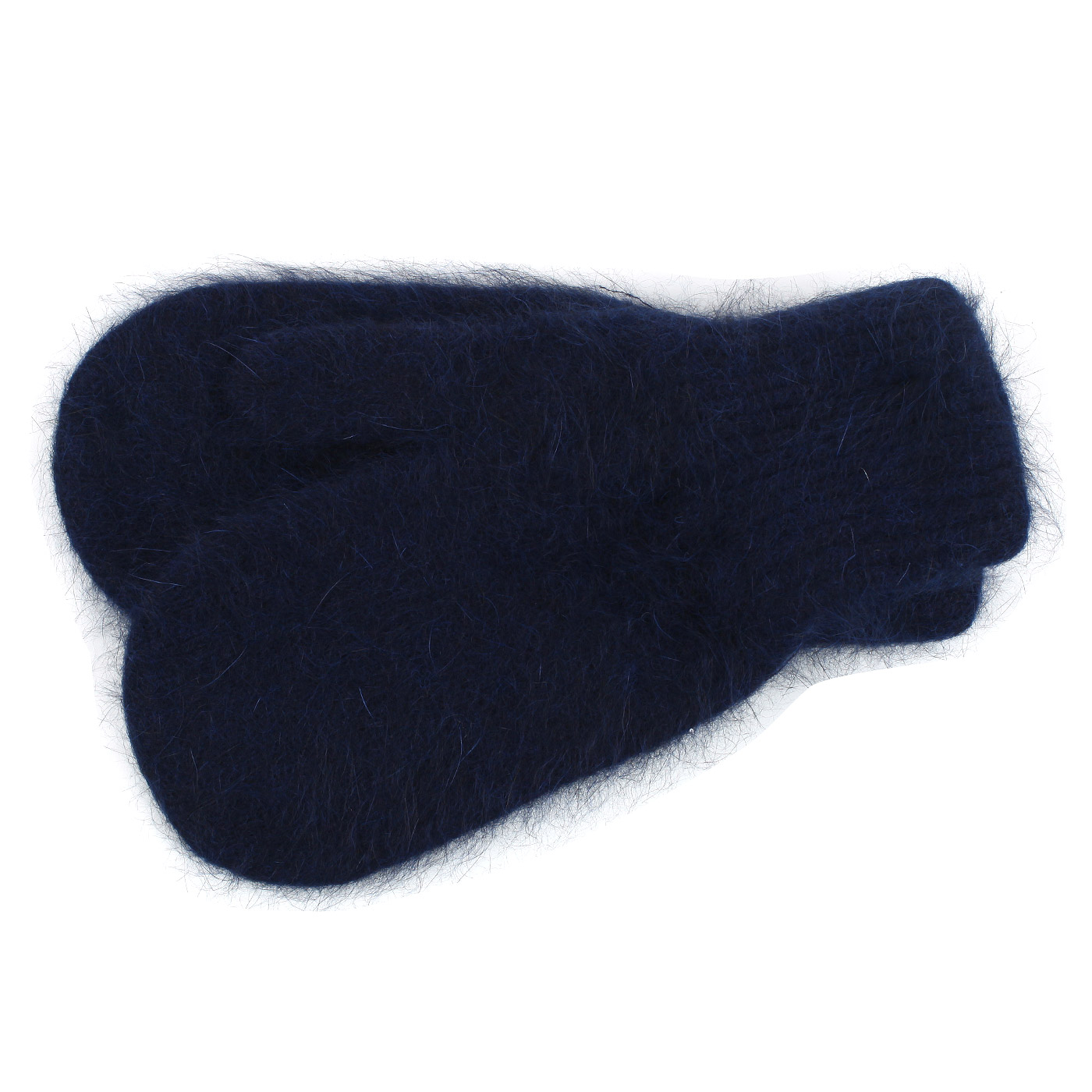 Jane's Story Вязаные варежки