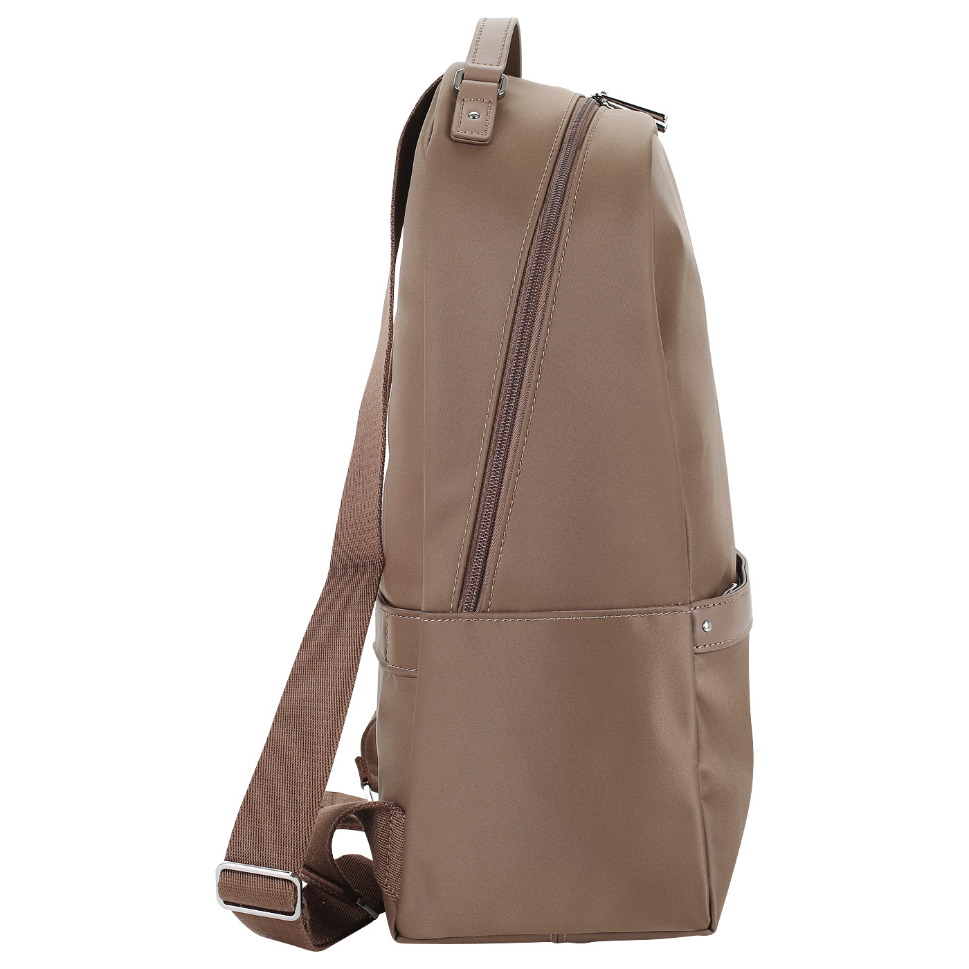 Рюкзак Lipault Lady Plume