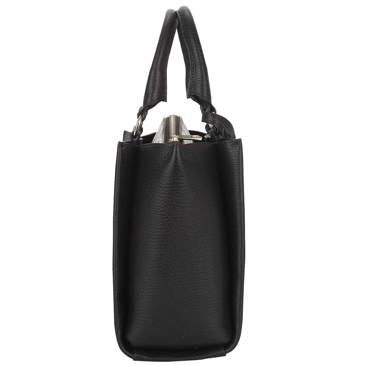 Сумка с брелоком Aurelli 