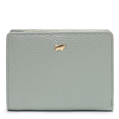 Braun Buffel