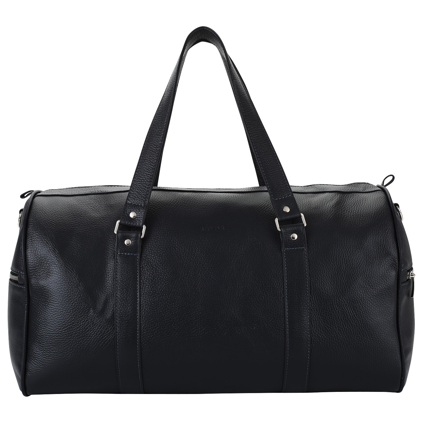 Stevens Дорожная сумка на двойной молнии