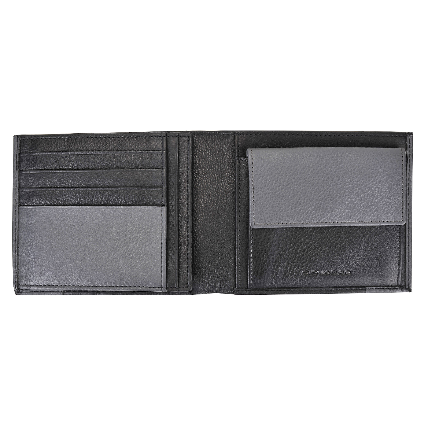 Портмоне Piquadro Pulse