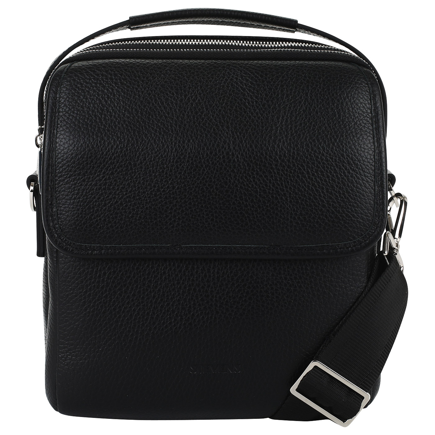 Stevens Сумка через плечо