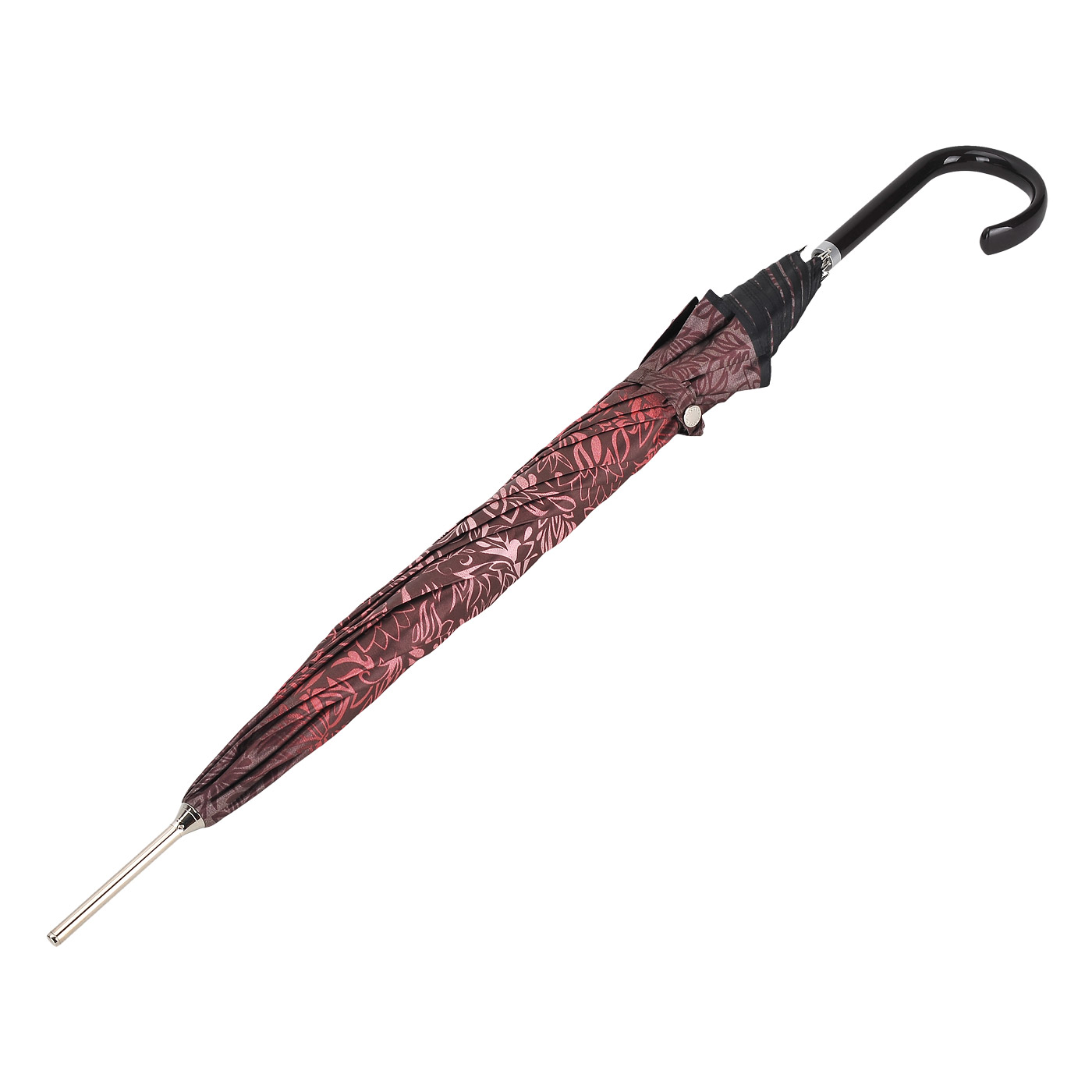 Зонт Doppler Floral