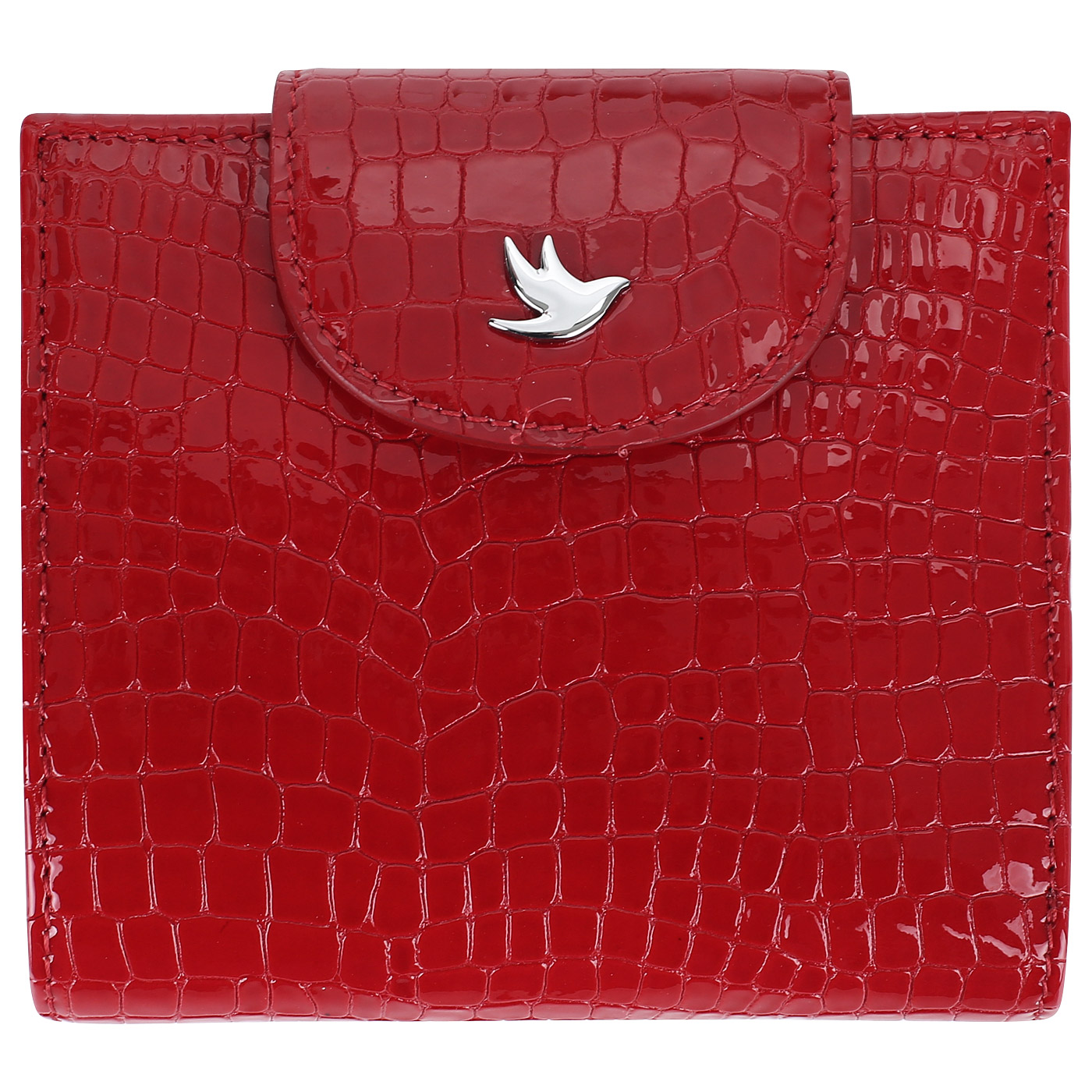 Aurelli Кожаное портмоне