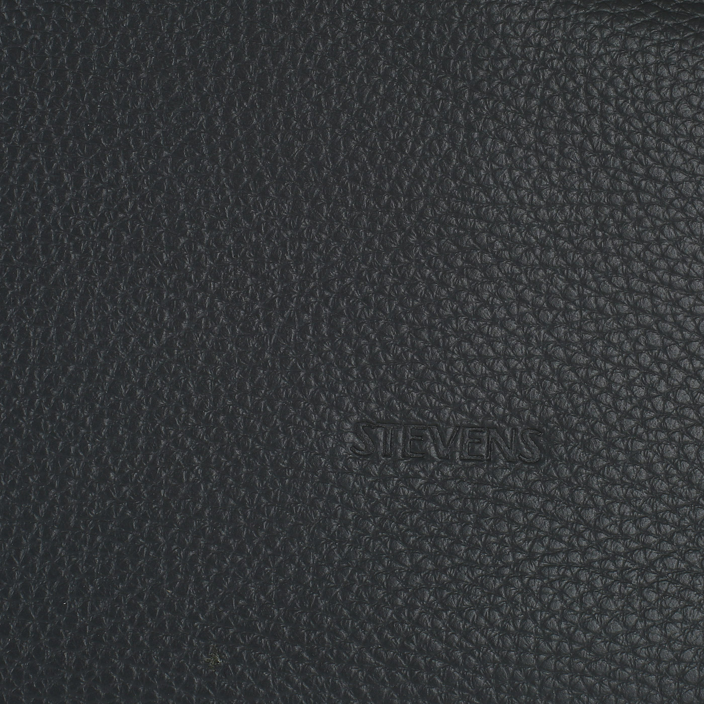 Рюкзак из натуральной кожи Stevens 