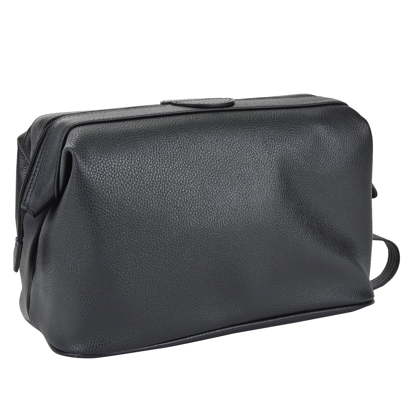 Несессер Picard Luis