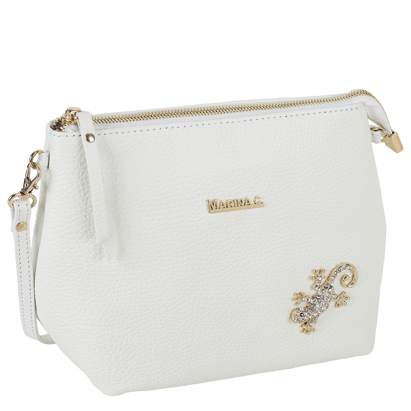 Сумка через плечо Marina Creazioni ACC 4519