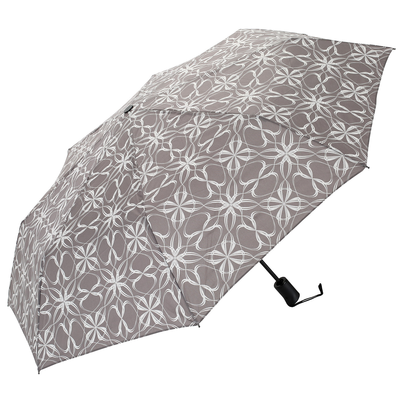 Doppler Узорчатый зонт
