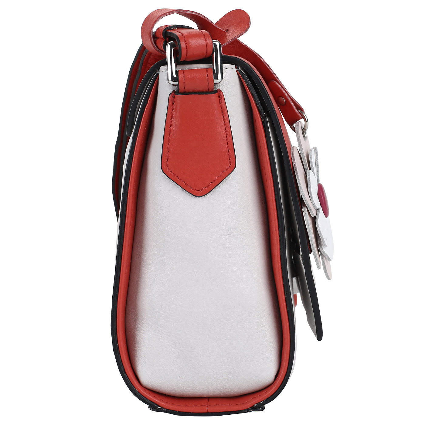 Сумочка из натуральной кожи Picard Lovely