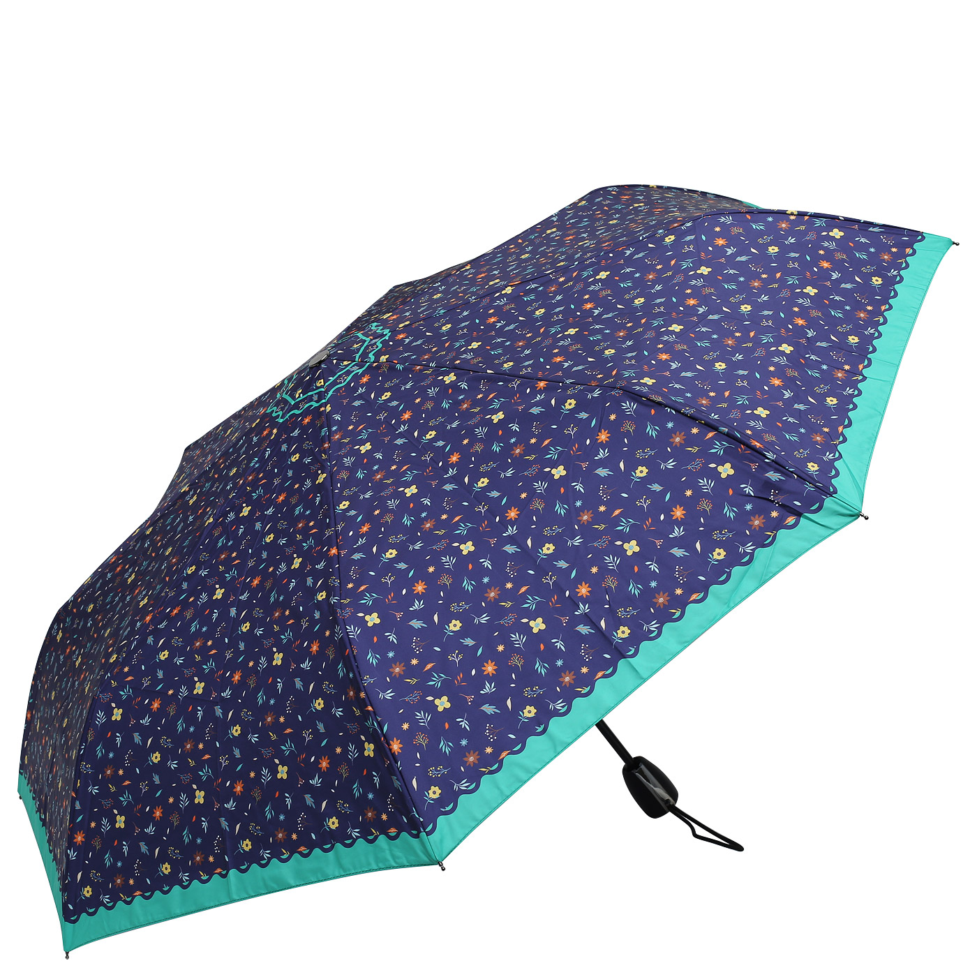 Neyrat Зонт-полный автомат