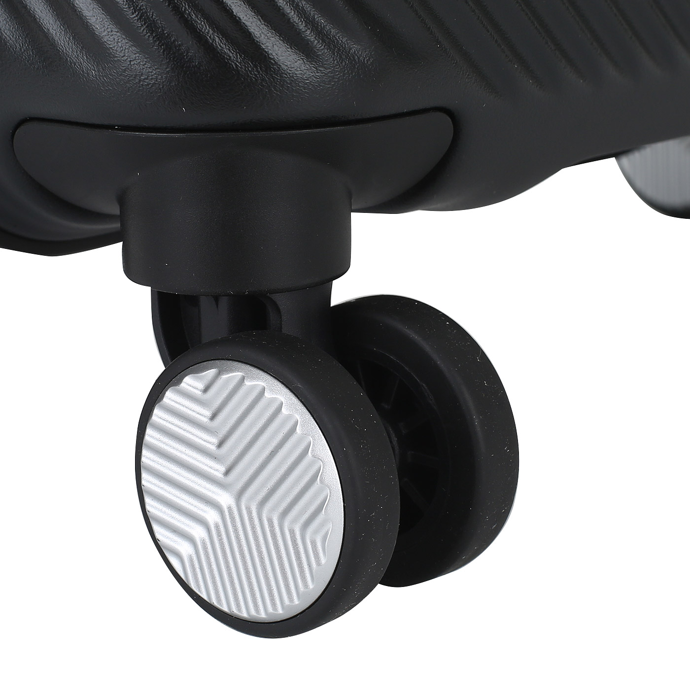 Чемодан American Tourister Flylife