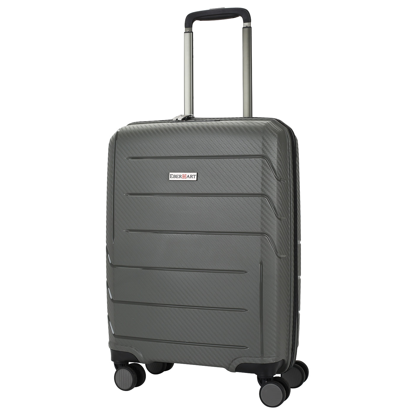 Eberhart Чемодан