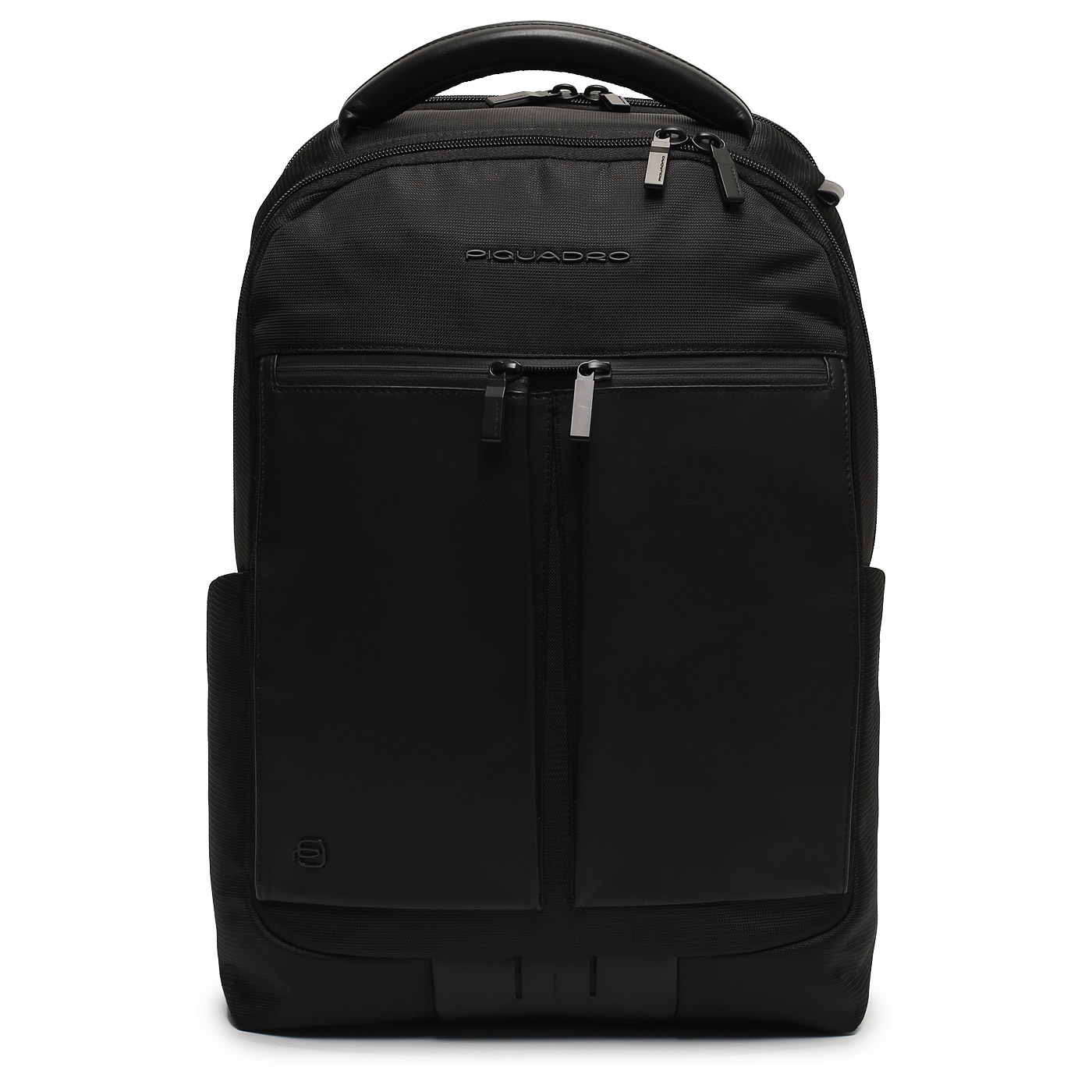 Piquadro Городской рюкзак
