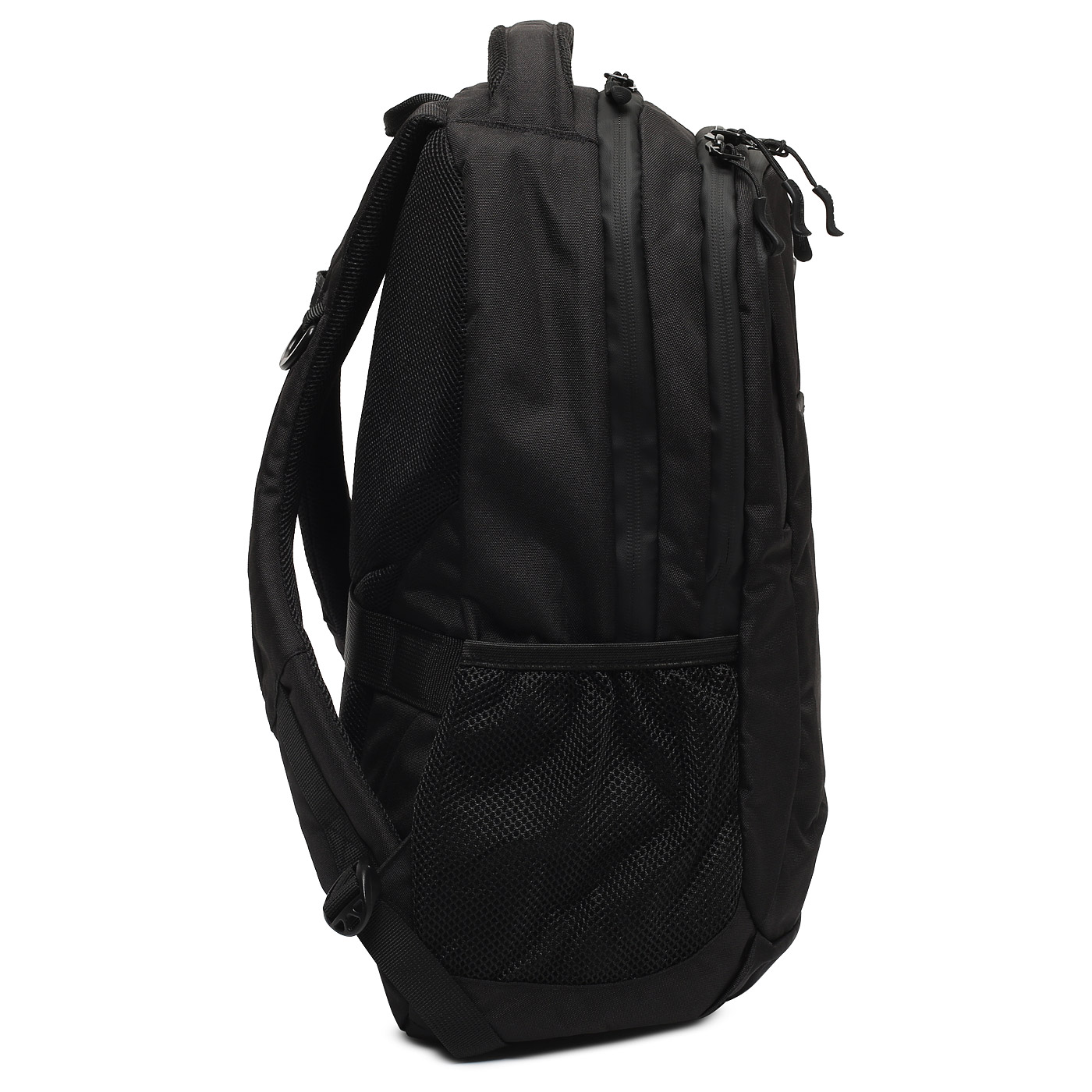 Городской рюкзак Torber Rockit