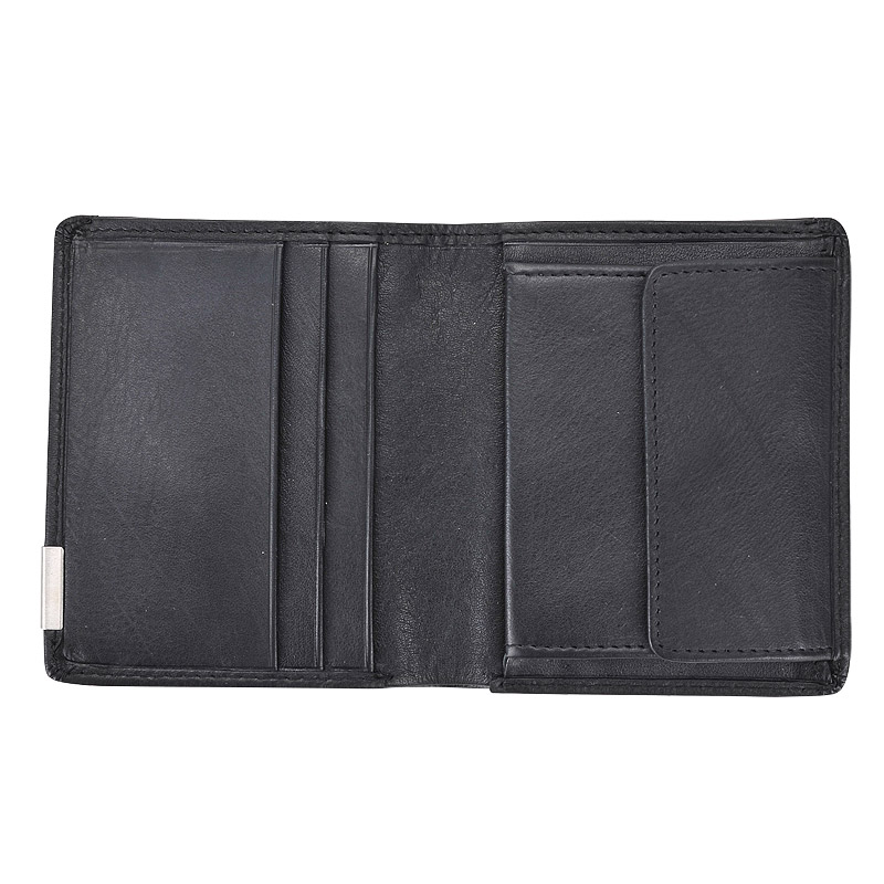 Портмоне Bodenschatz 