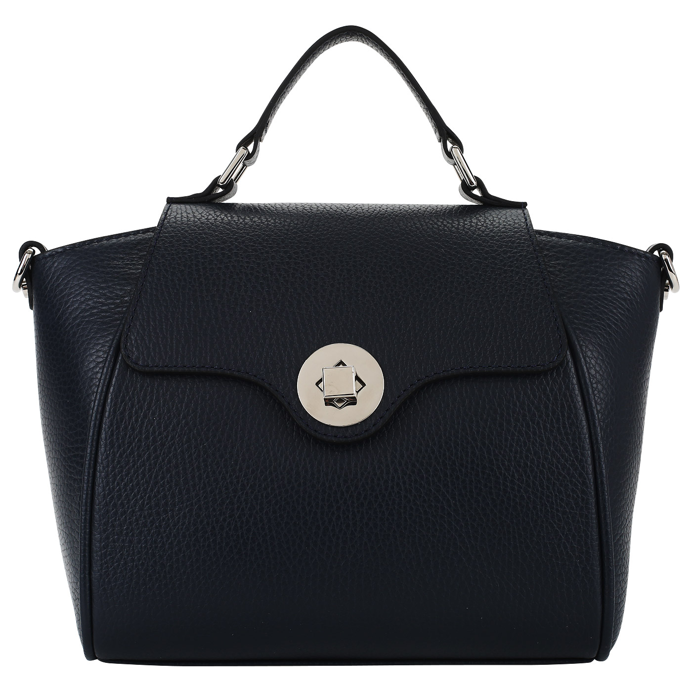 Chatte Сумка с плечевым ремешком