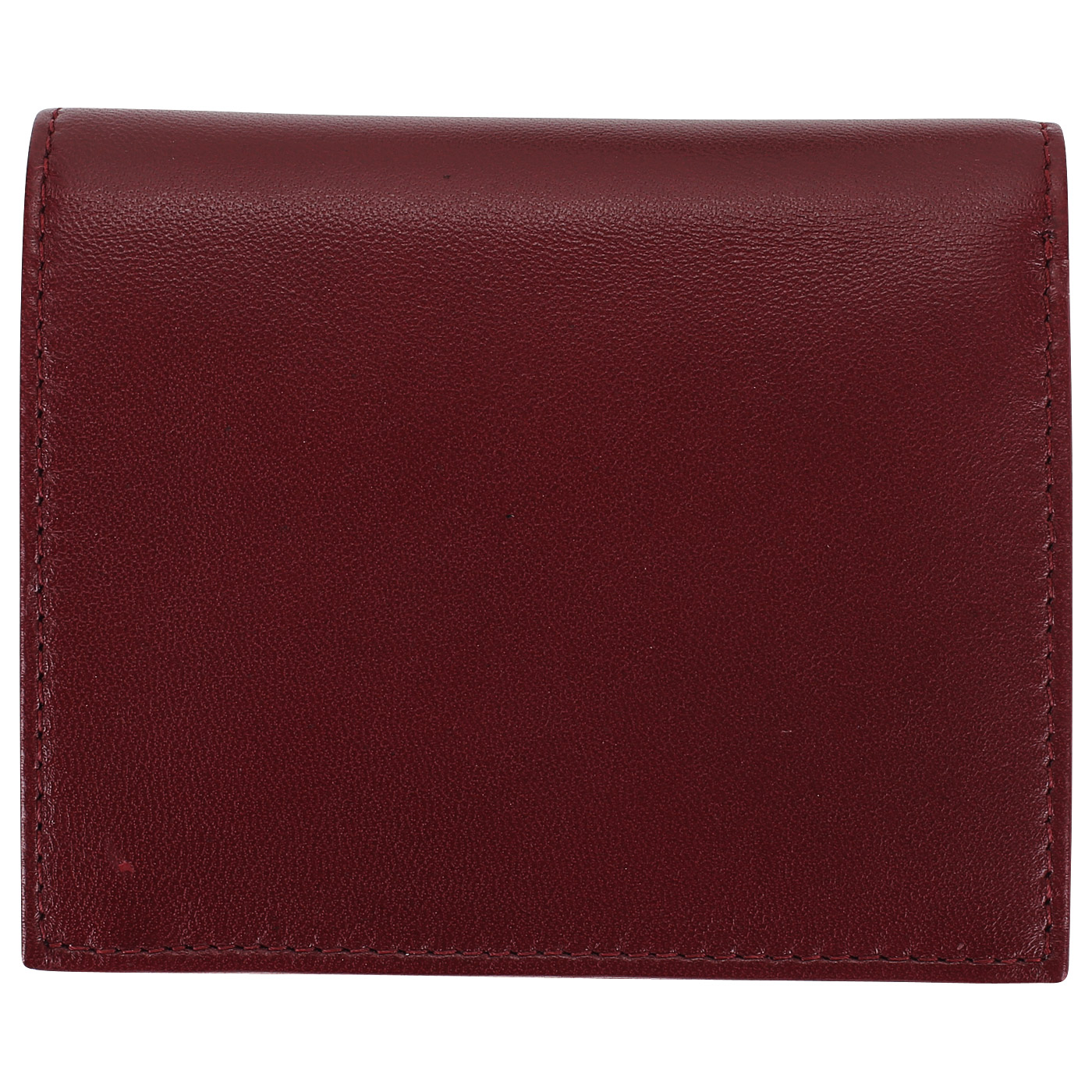 Складное портмоне Aurelli Felicie