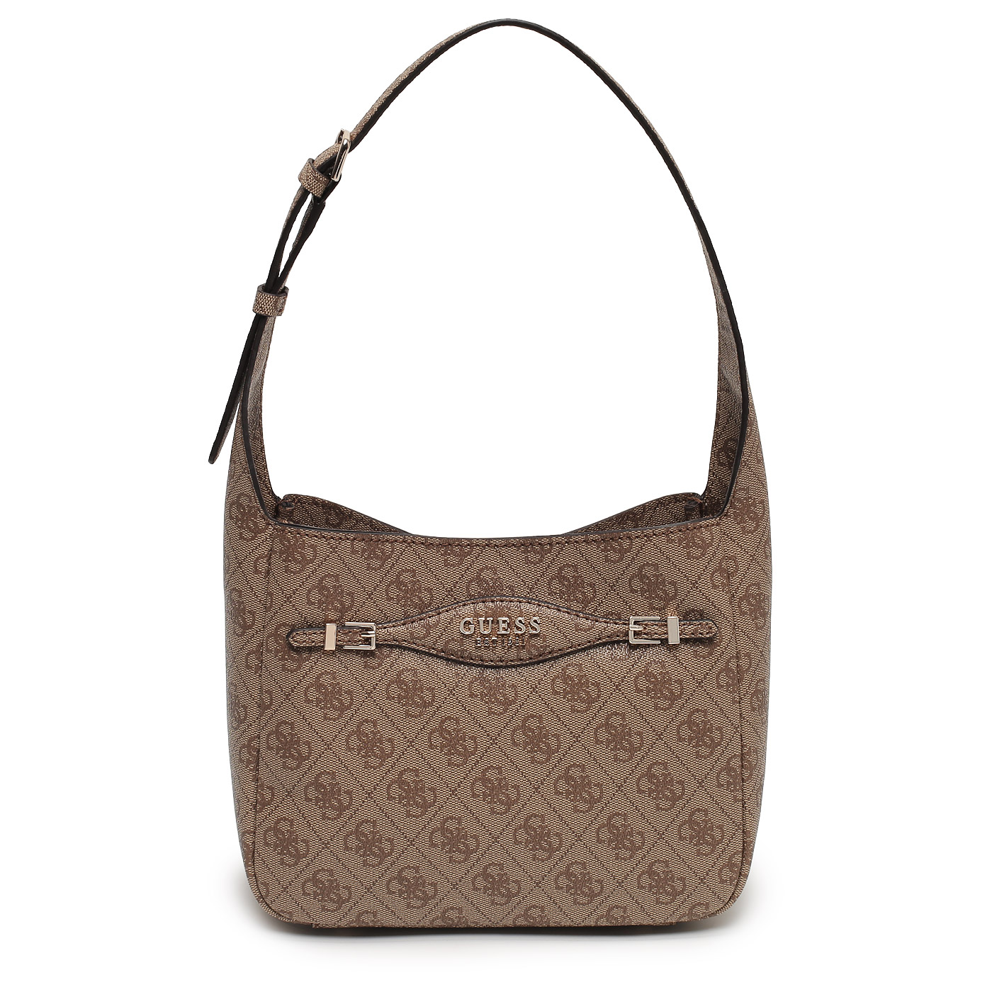 Guess Сумка с регулируемой ручкой