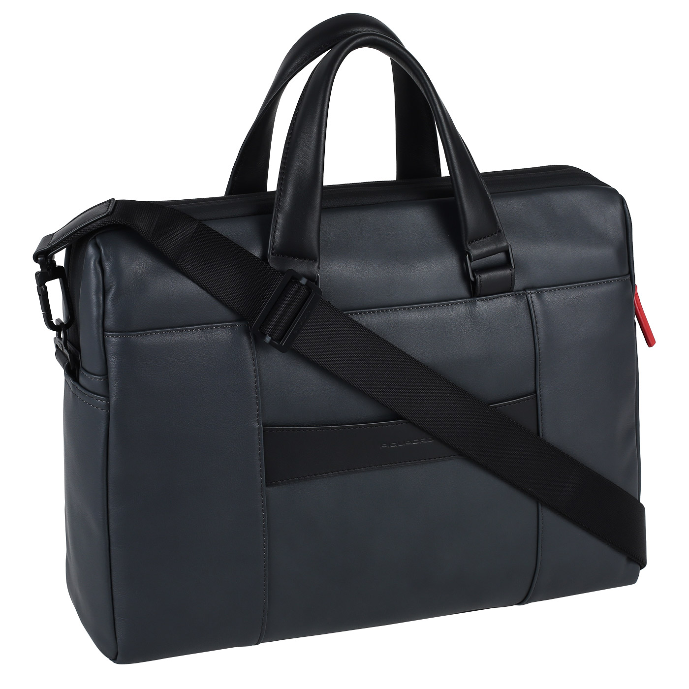 Сумка для ноутбука и документов Piquadro Urban