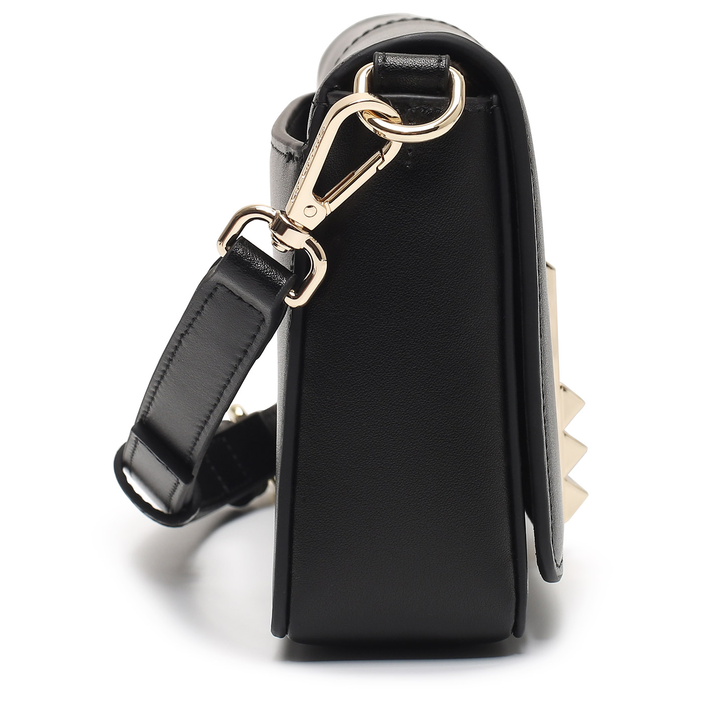 Сумка через плечо Cromia Micol