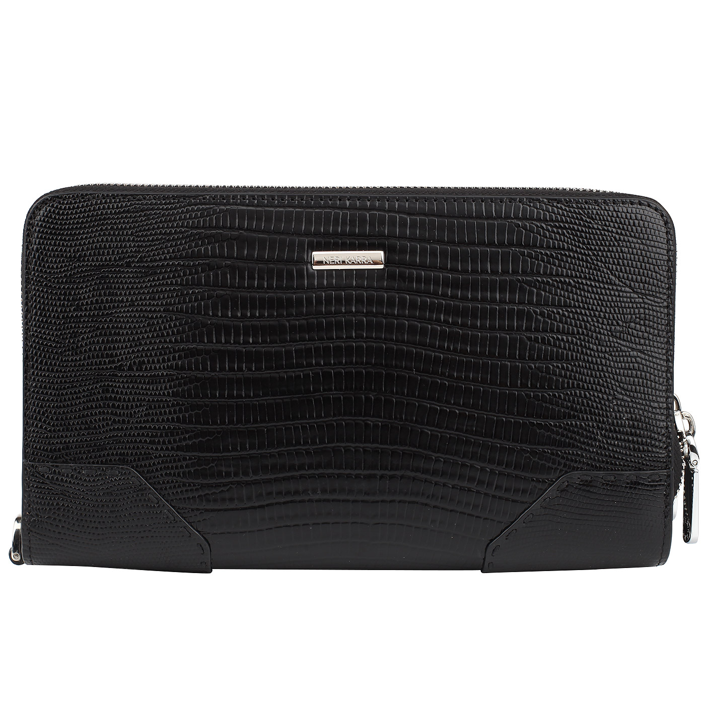 Neri Karra Барсетка