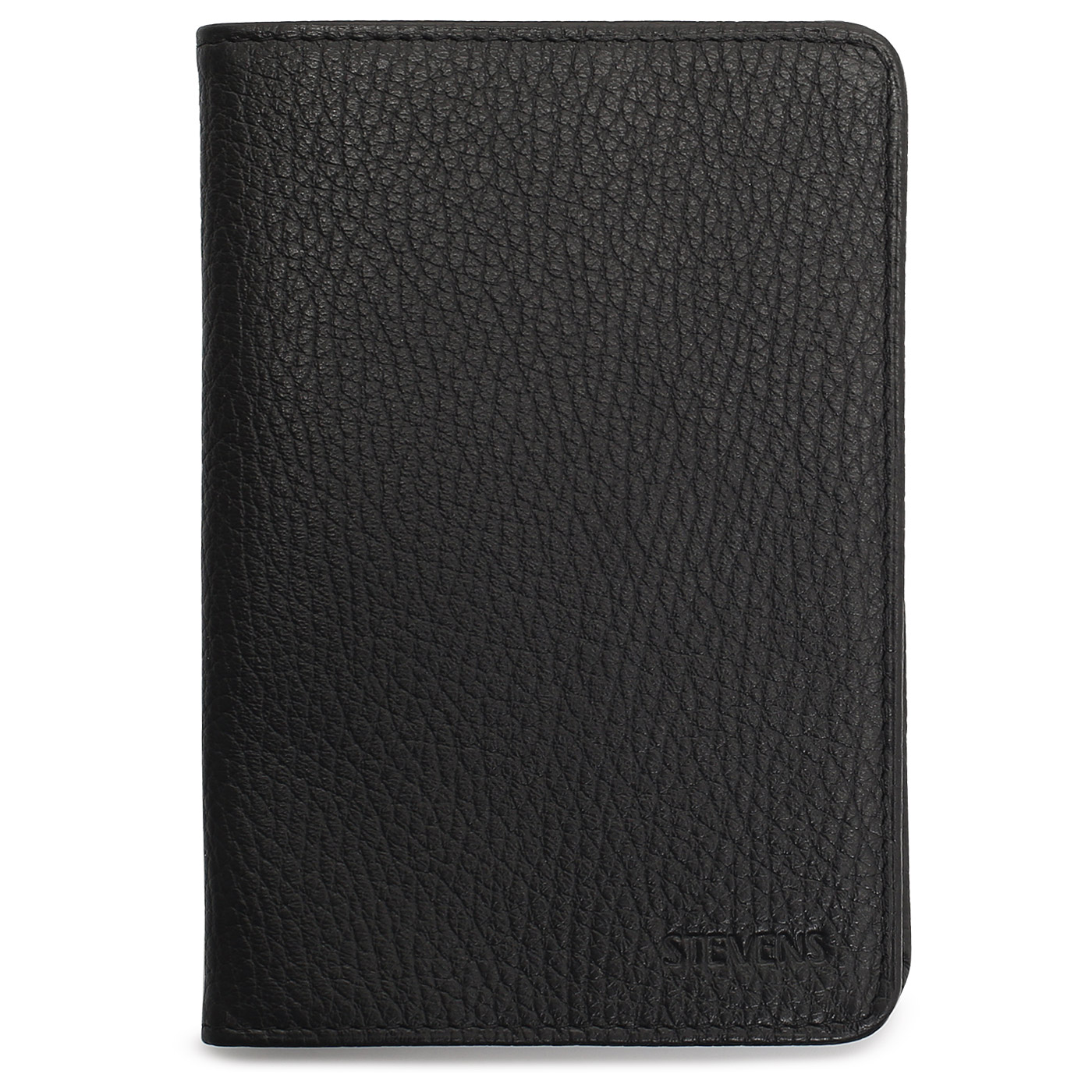 Stevens Обложка для паспорта