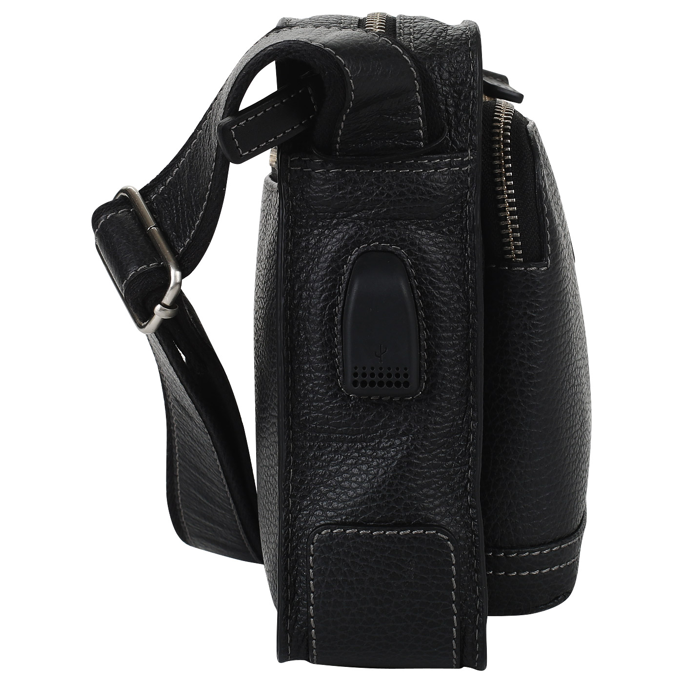 Сумка с USB-кабелем Picard Urban Ride