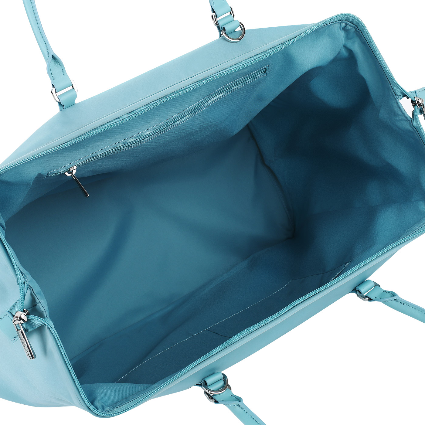 Дорожная сумка Lipault Lady Plume