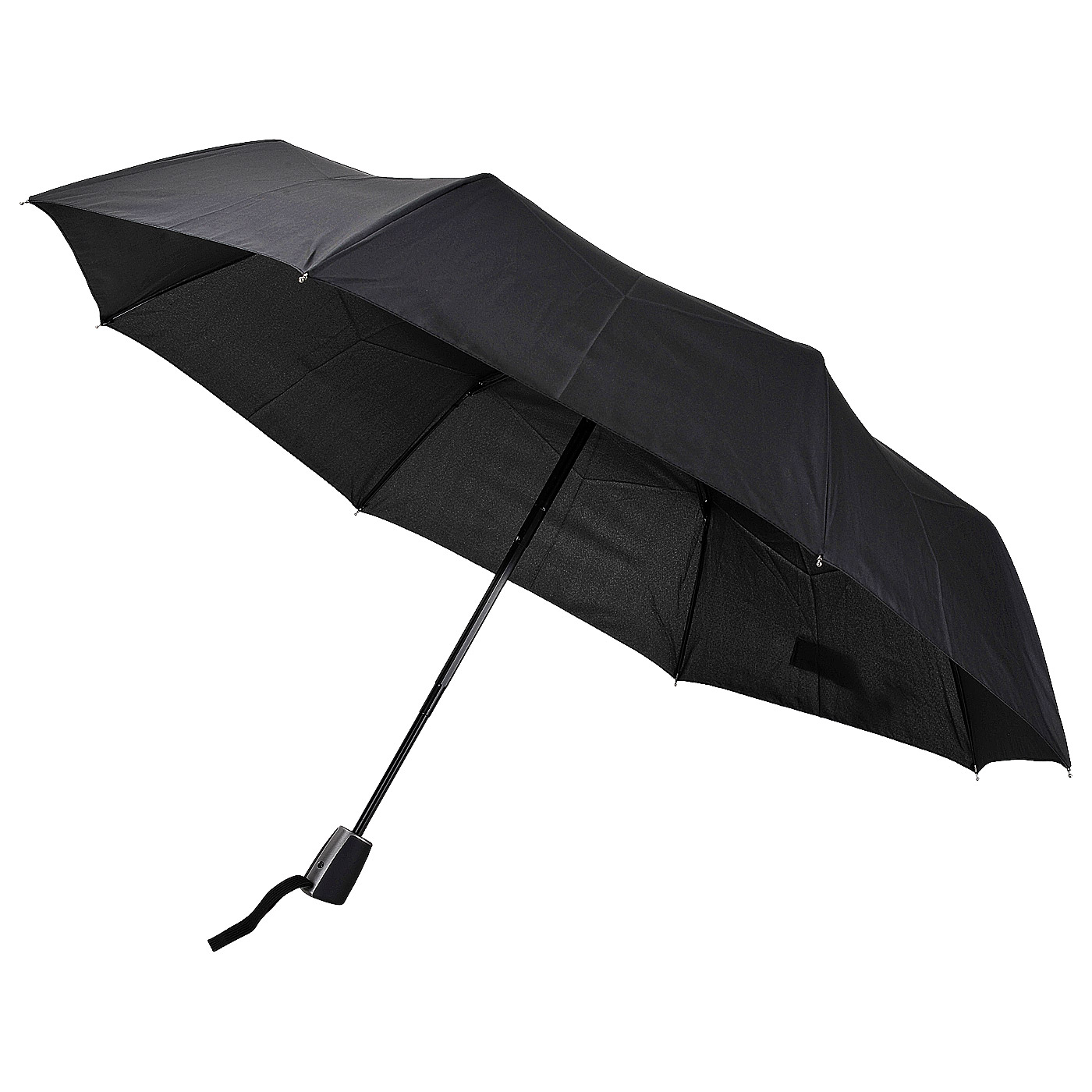 Зонт Doppler Fiber Magic