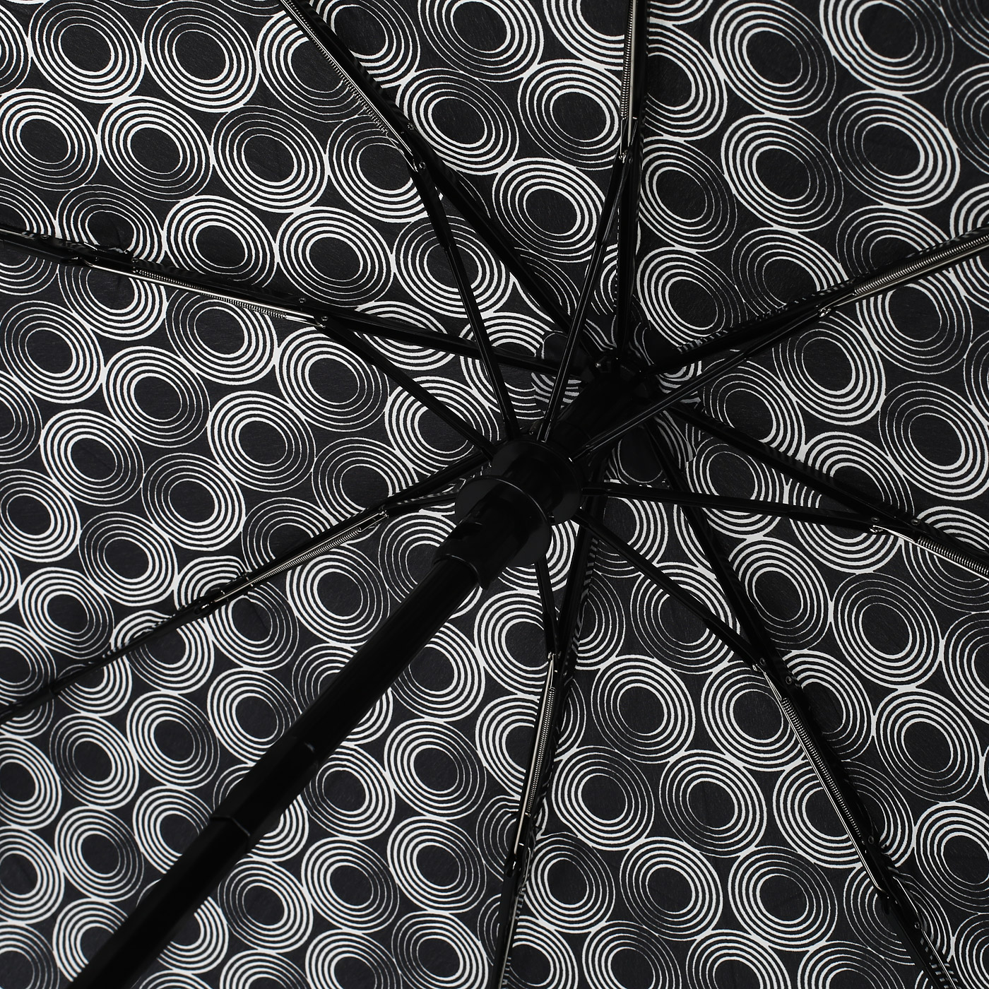 Зонт Doppler Glow