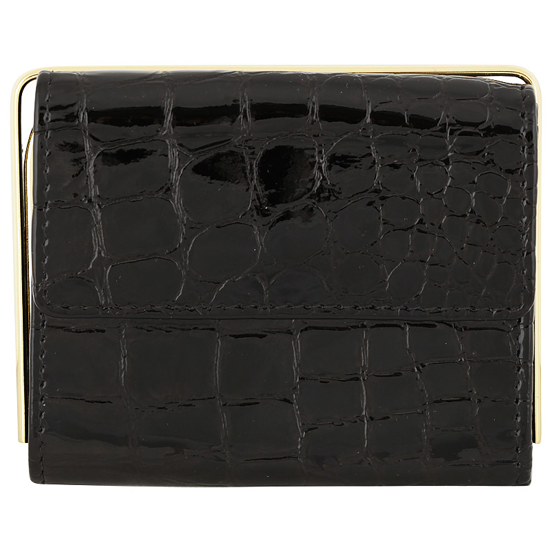 Портмоне Braun Buffel Glanzcroko