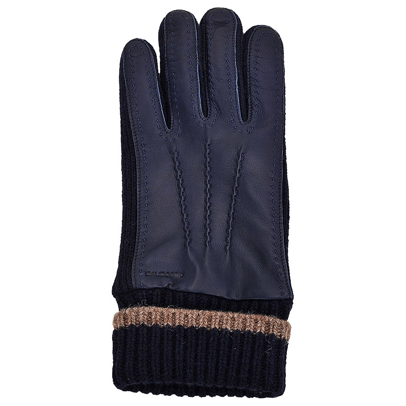 Перчатки Dal Dosso 