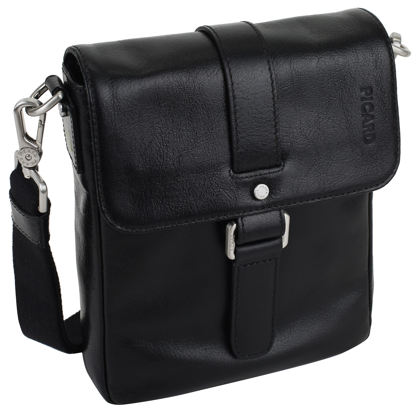 Сумка через плечо Picard Buddy