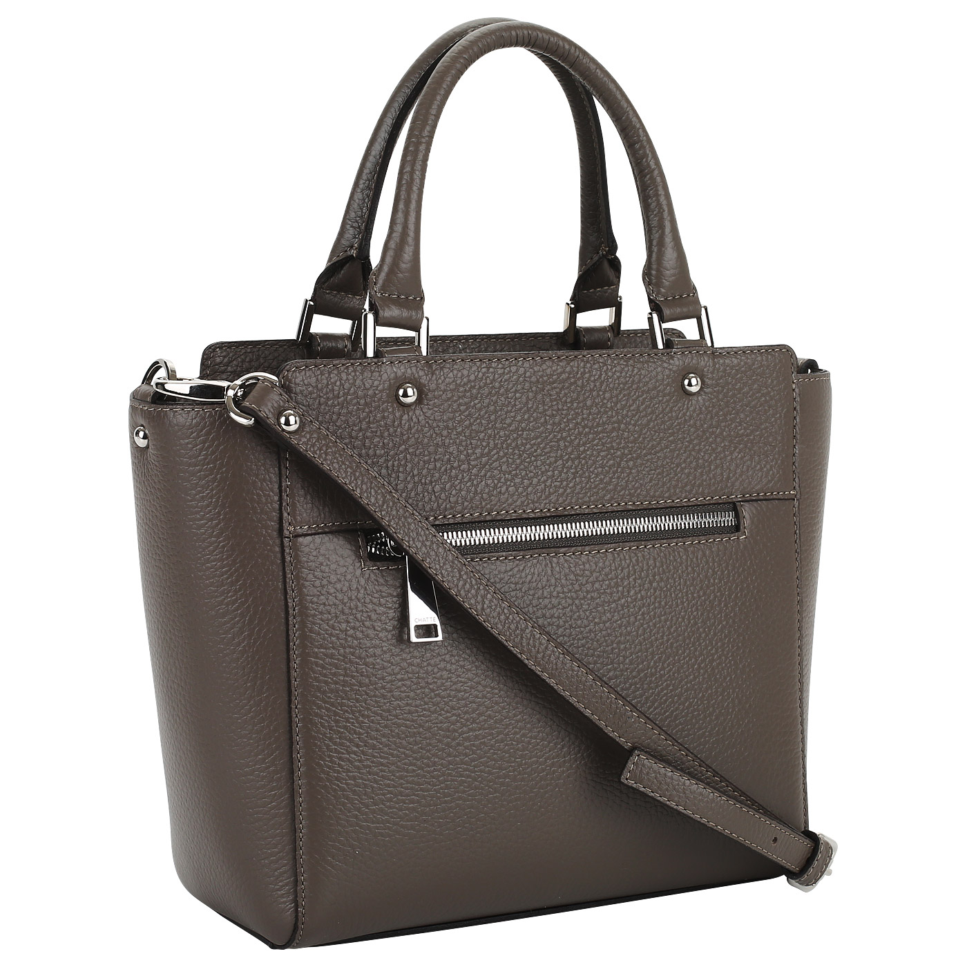 Сумка с плечевым ремешком Chatte 