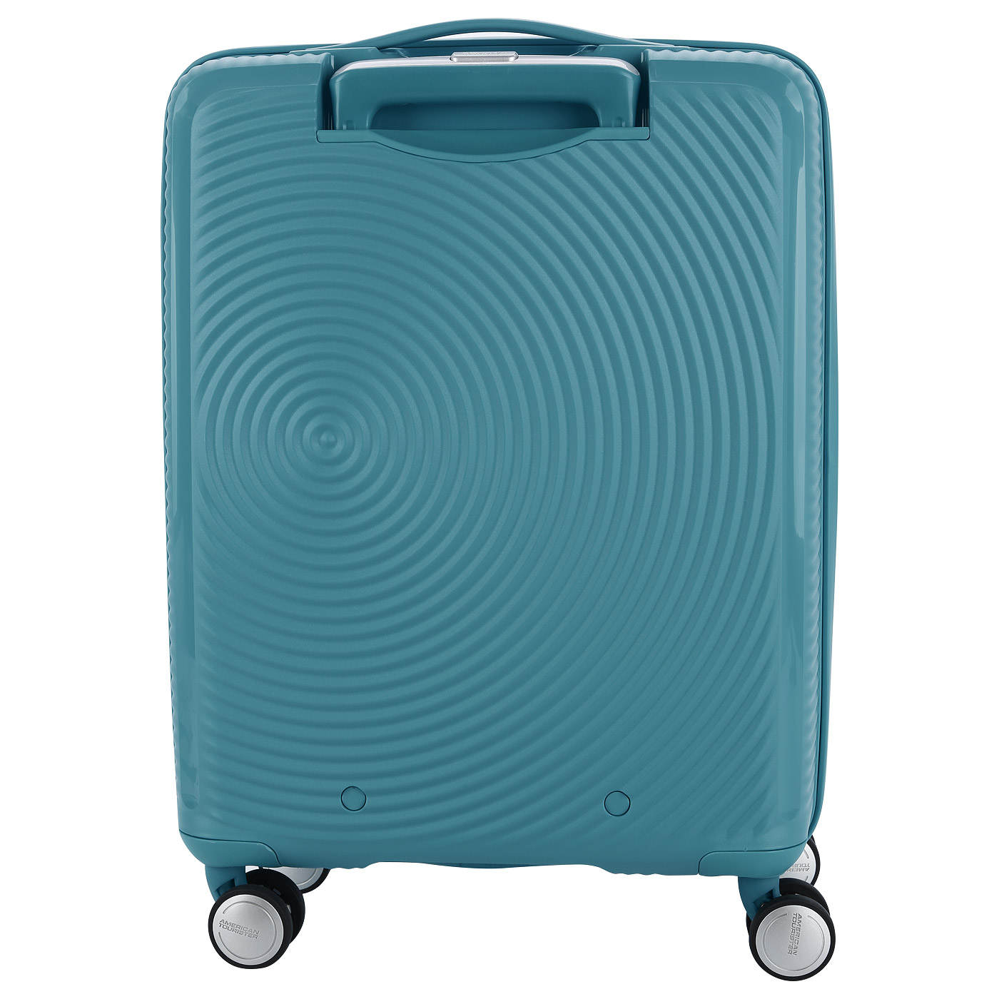 Чемодан American Tourister Soundbox