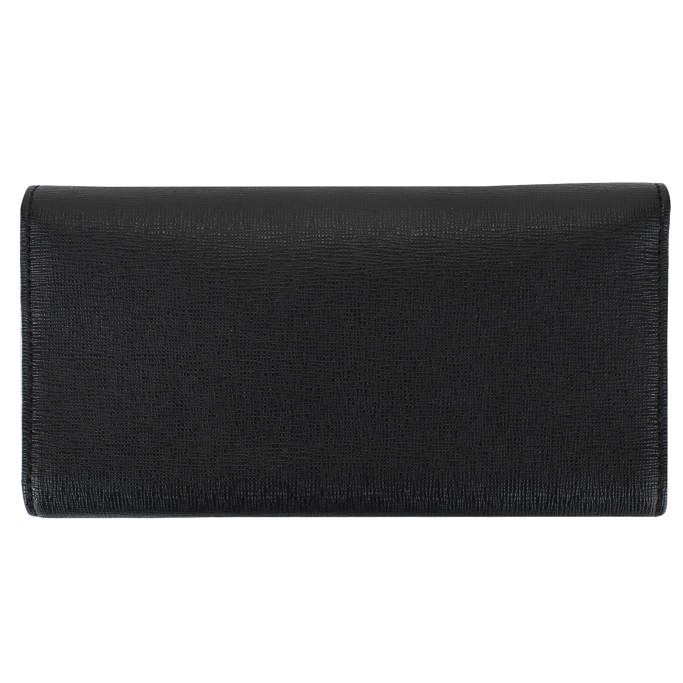 Сафьяновое портмоне Coccinelle Metallic