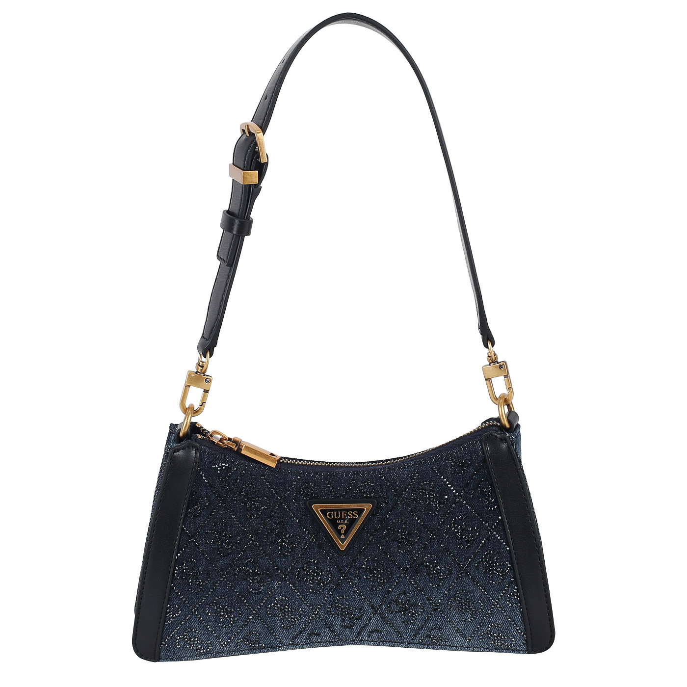 Guess Сумка с плечевым ремешком