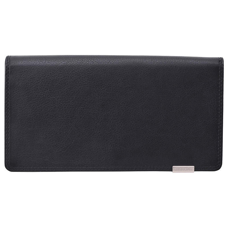 Bodenschatz Портмоне