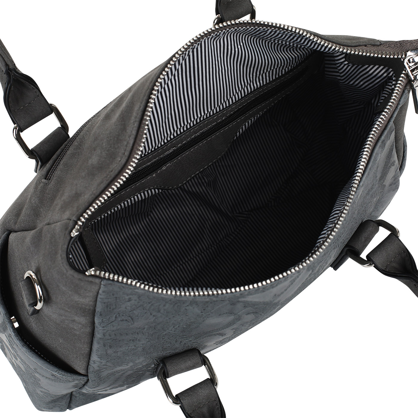 Комбинированная сумка Picard Stephanie